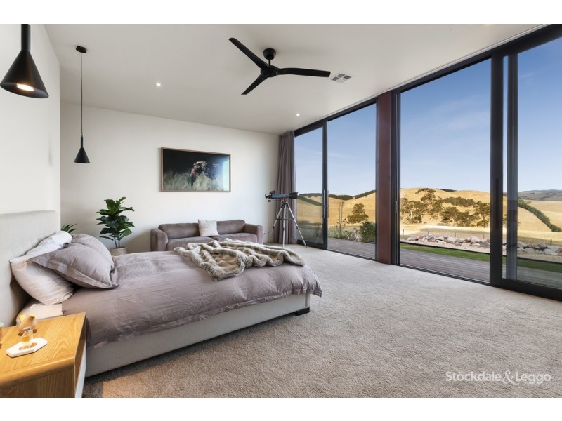 1560 Meeniyan – Mirboo Road, Mardan VIC 3953