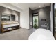 1560 Meeniyan – Mirboo Road, Mardan VIC 3953