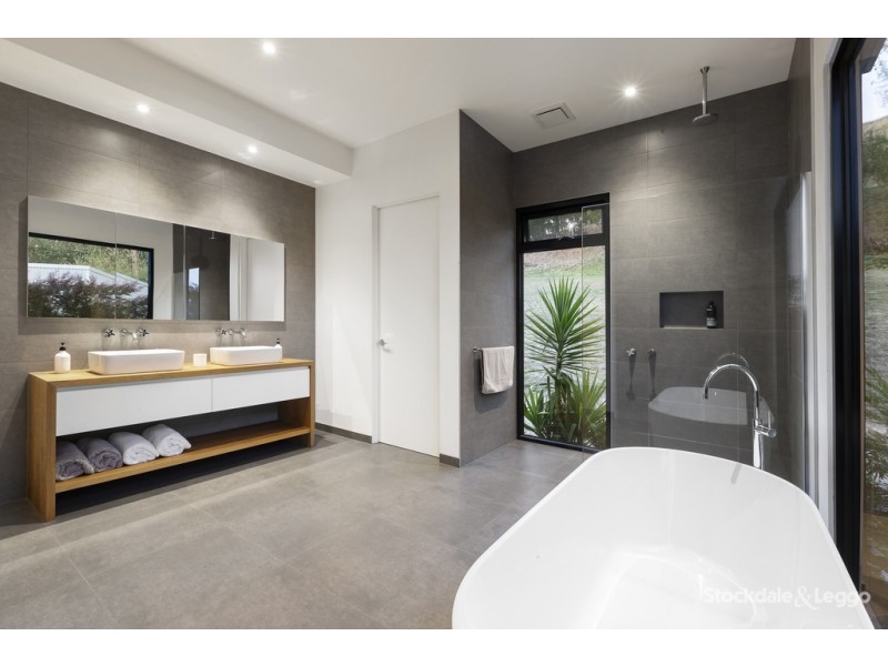1560 Meeniyan – Mirboo Road, Mardan VIC 3953