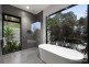 1560 Meeniyan – Mirboo Road, Mardan VIC 3953