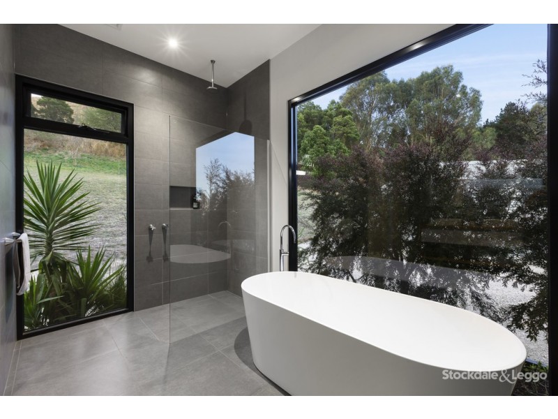 1560 Meeniyan – Mirboo Road, Mardan VIC 3953