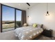 1560 Meeniyan – Mirboo Road, Mardan VIC 3953