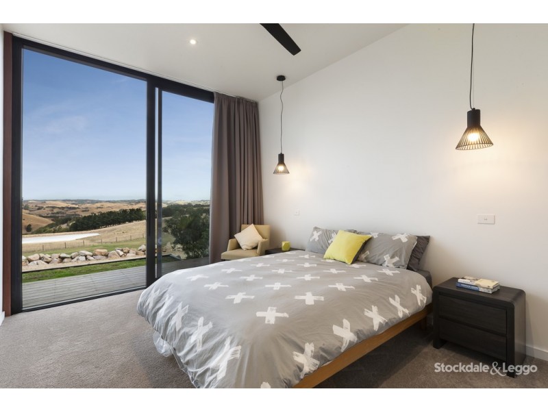 1560 Meeniyan – Mirboo Road, Mardan VIC 3953