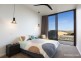 1560 Meeniyan – Mirboo Road, Mardan VIC 3953