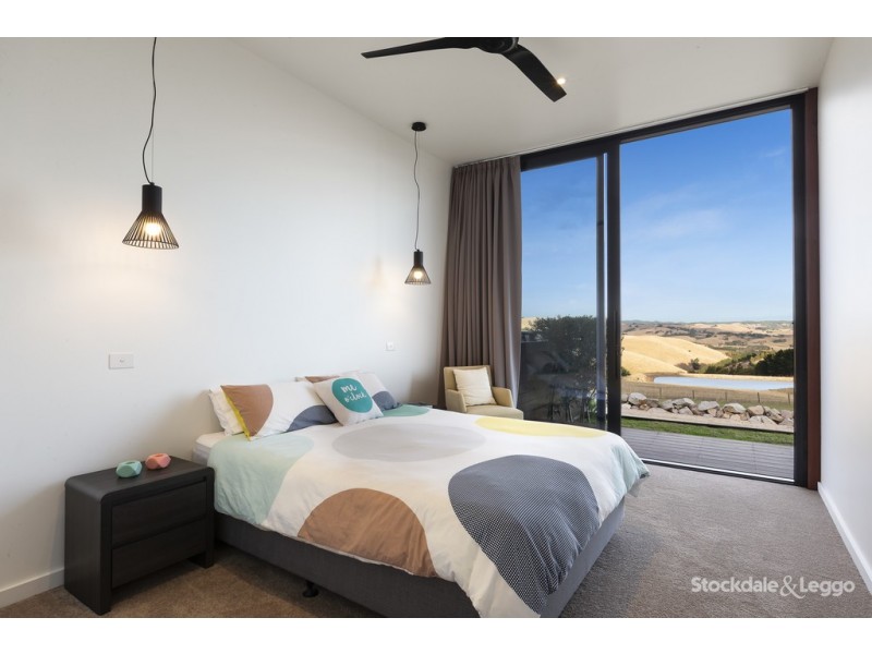 1560 Meeniyan – Mirboo Road, Mardan VIC 3953