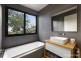 1560 Meeniyan – Mirboo Road, Mardan VIC 3953