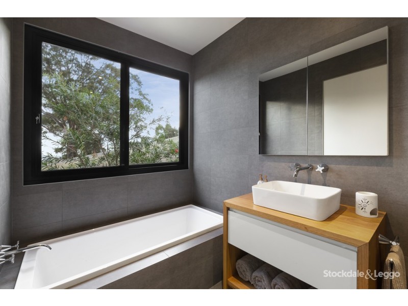 1560 Meeniyan – Mirboo Road, Mardan VIC 3953