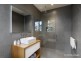 1560 Meeniyan – Mirboo Road, Mardan VIC 3953