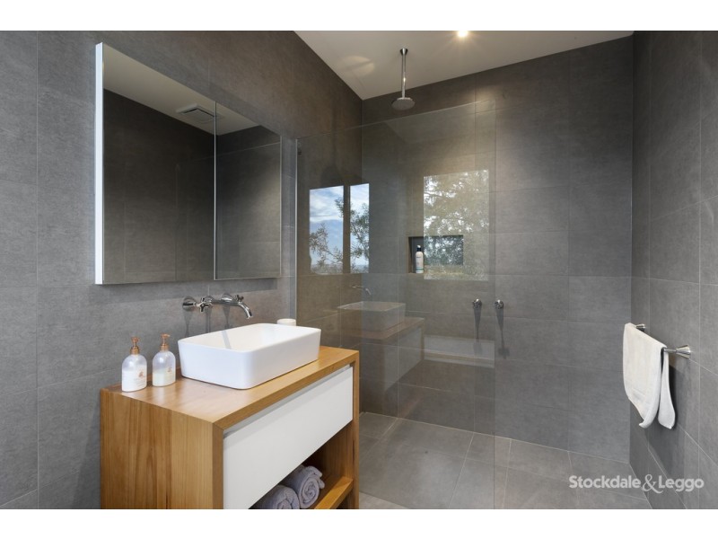 1560 Meeniyan – Mirboo Road, Mardan VIC 3953