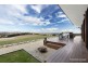 1560 Meeniyan – Mirboo Road, Mardan VIC 3953