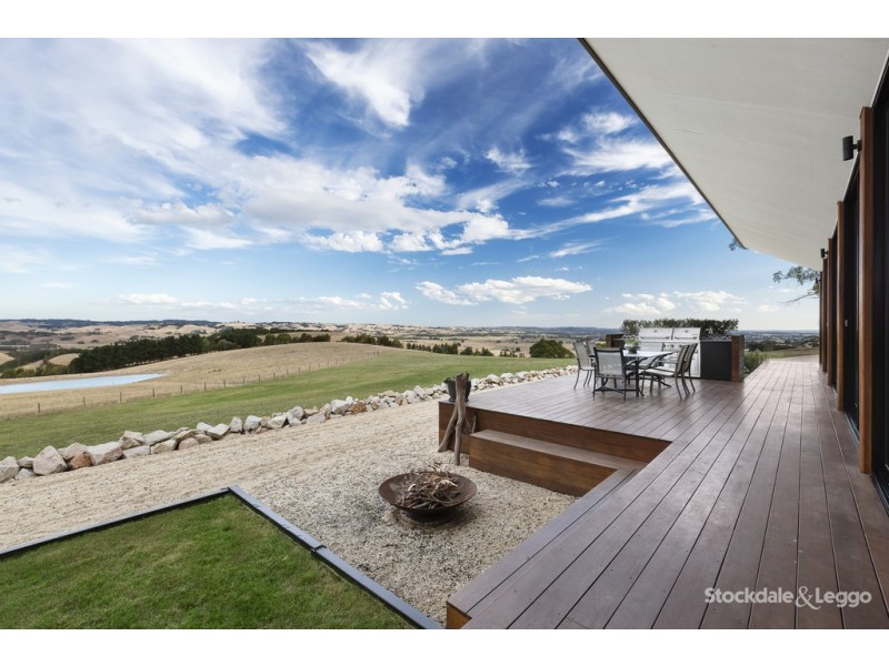 1560 Meeniyan – Mirboo Road, Mardan VIC 3953