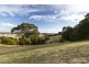 1560 Meeniyan – Mirboo Road, Mardan VIC 3953