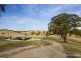 1560 Meeniyan – Mirboo Road, Mardan VIC 3953