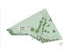 1560 Meeniyan – Mirboo Road, Mardan VIC 3953