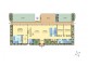 1560 Meeniyan – Mirboo Road, Mardan VIC 3953 Floorplan