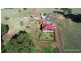 115 Gibson Street, Leongatha VIC 3953