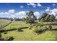 115 Gibson Street, Leongatha VIC 3953
