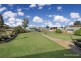 115 Gibson Street, Leongatha VIC 3953
