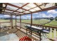 115 Gibson Street, Leongatha VIC 3953