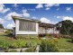 115 Gibson Street, Leongatha VIC 3953