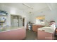115 Gibson Street, Leongatha VIC 3953