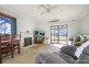 115 Gibson Street, Leongatha VIC 3953