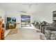 115 Gibson Street, Leongatha VIC 3953