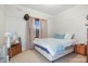 115 Gibson Street, Leongatha VIC 3953