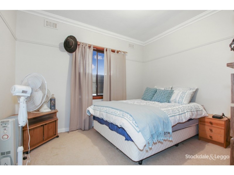 115 Gibson Street, Leongatha VIC 3953