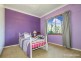 115 Gibson Street, Leongatha VIC 3953