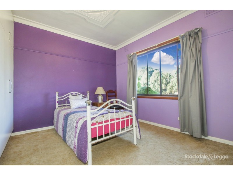 115 Gibson Street, Leongatha VIC 3953