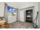 115 Gibson Street, Leongatha VIC 3953