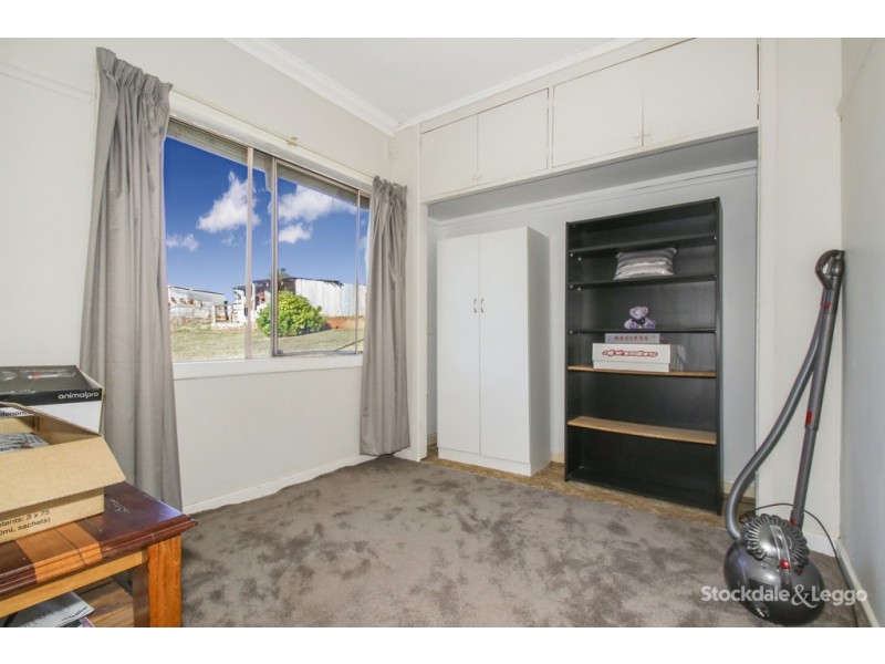 115 Gibson Street, Leongatha VIC 3953