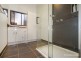 115 Gibson Street, Leongatha VIC 3953