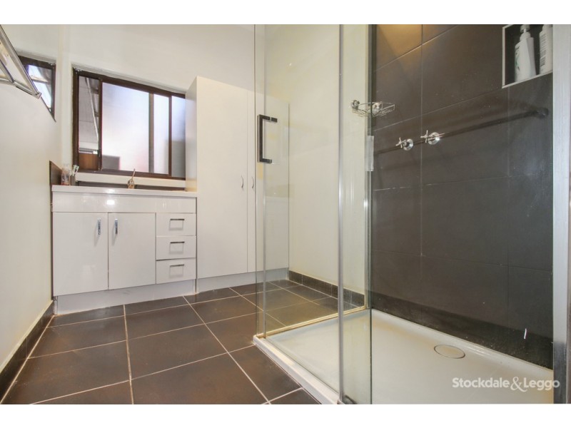 115 Gibson Street, Leongatha VIC 3953