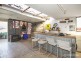 115 Gibson Street, Leongatha VIC 3953