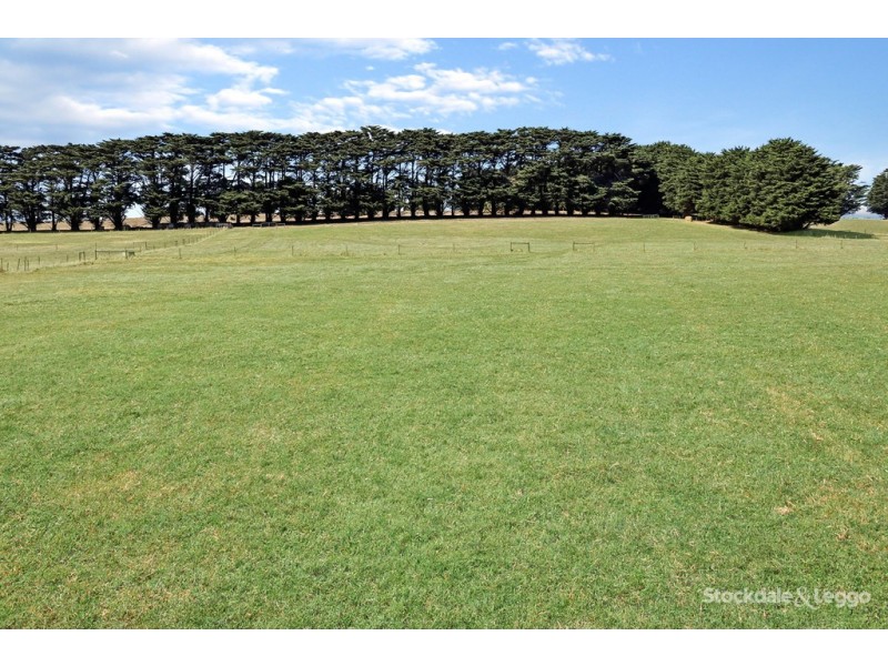 115 Gibson Street, Leongatha VIC 3953