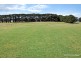 115 Gibson Street, Leongatha VIC 3953