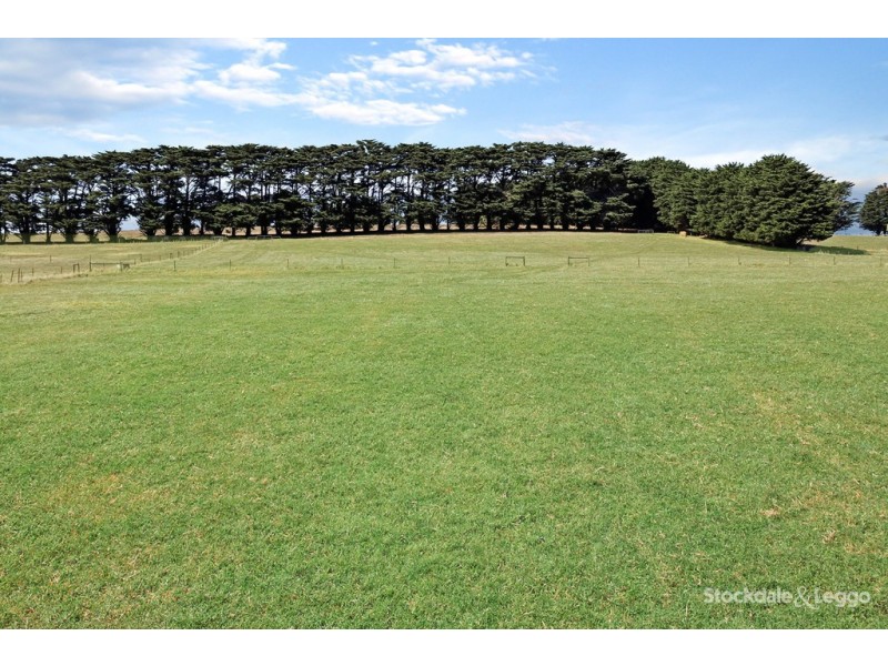 115 Gibson Street, Leongatha VIC 3953