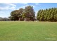 115 Gibson Street, Leongatha VIC 3953
