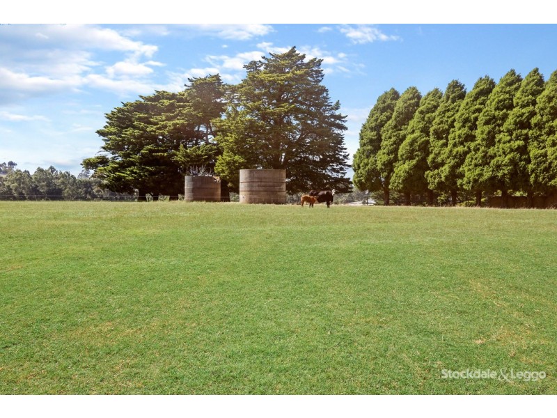 115 Gibson Street, Leongatha VIC 3953