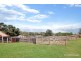 115 Gibson Street, Leongatha VIC 3953