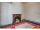 23 Roughead Street, Leongatha VIC 3953