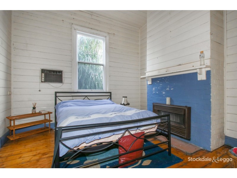 23 Roughead Street, Leongatha VIC 3953