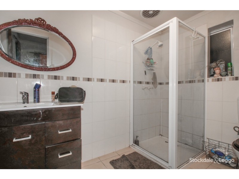 23 Roughead Street, Leongatha VIC 3953