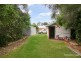 23 Roughead Street, Leongatha VIC 3953