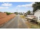 23 Roughead Street, Leongatha VIC 3953