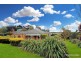 398 Clancy’s Road, Korumburra VIC 3950