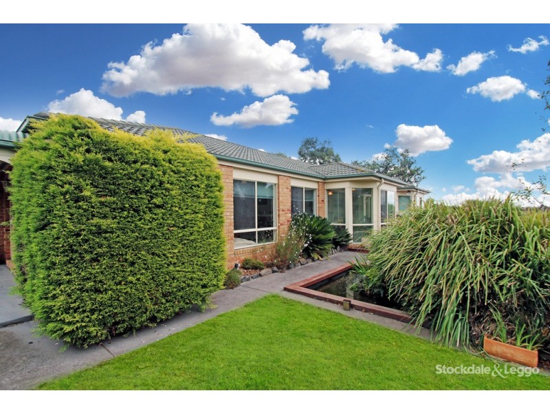 398 Clancy’s Road, Korumburra VIC 3950