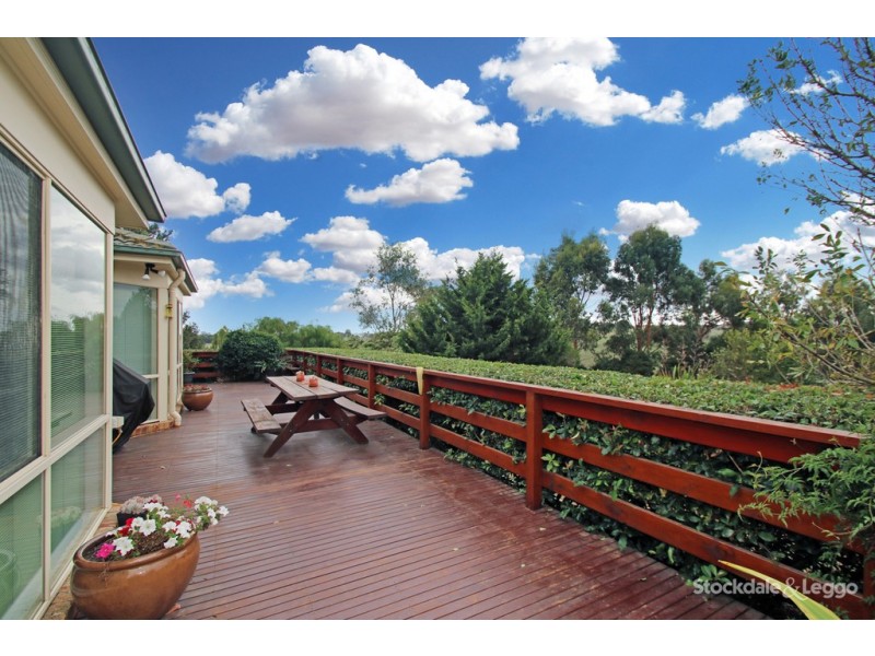 398 Clancy’s Road, Korumburra VIC 3950